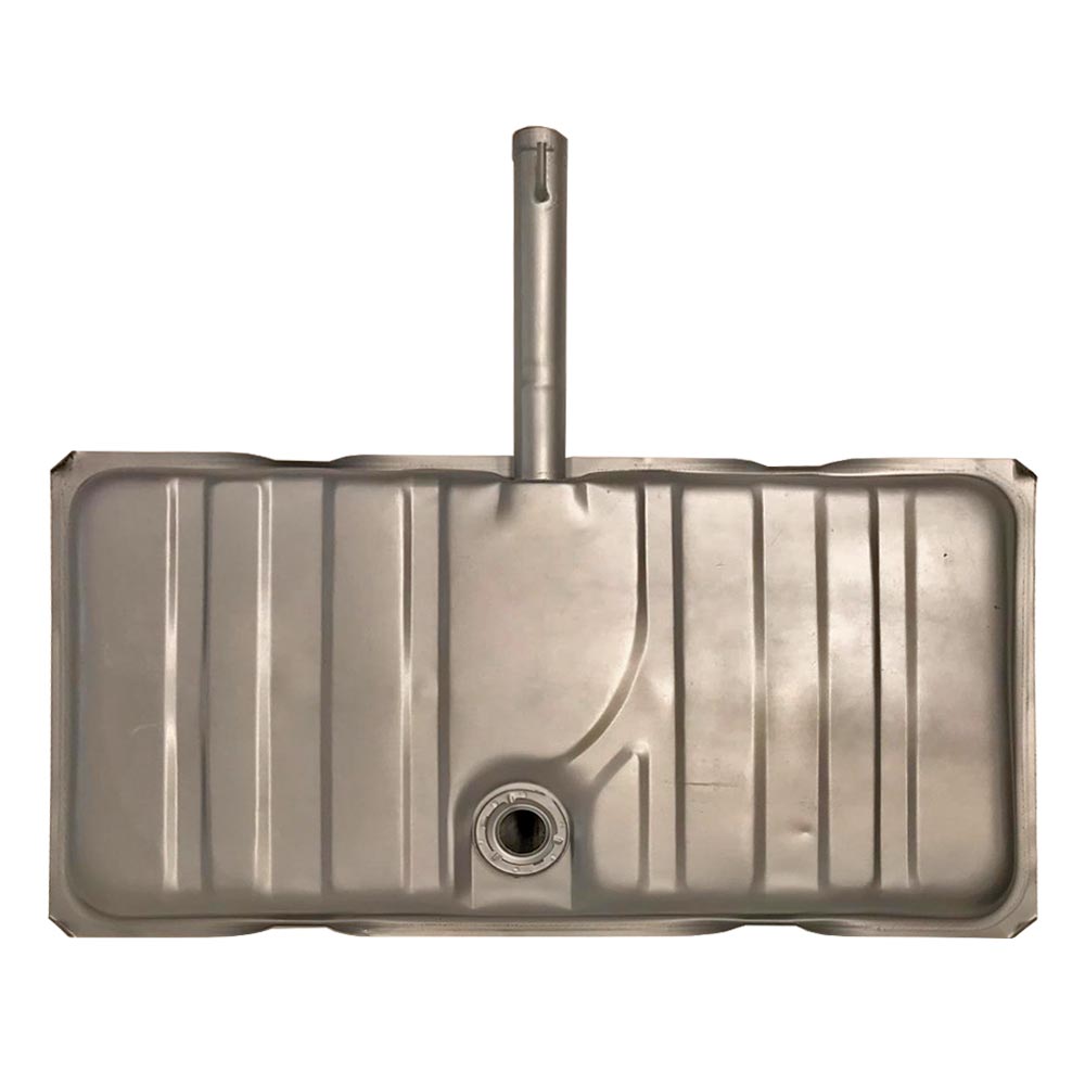 Tanques de Combustible Chevy