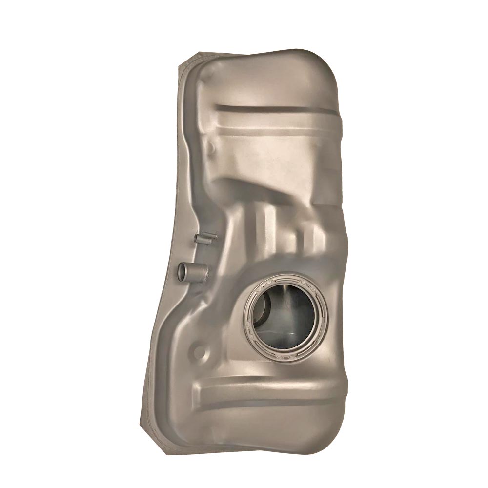 Tanques de Combustible Corsa Classic Desde 1994