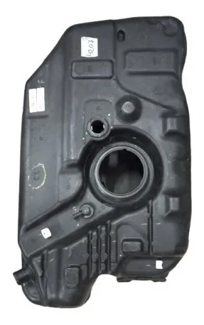 Tanques de Combustible Spin 12 / 55 Litros Nafta