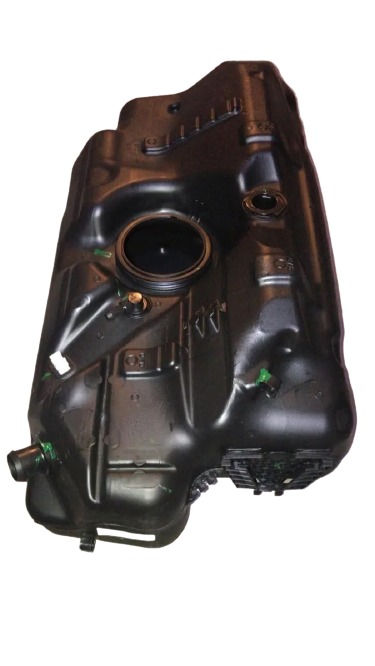 Tanques de Combustible Onix / Prisma 2013-2016 55 Litros