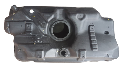 Tanques de Combustible Cobalt 2013-2016 55 Litros