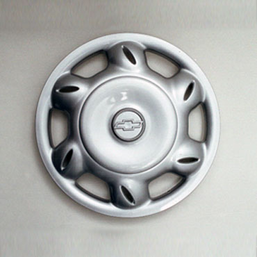 Tazas de Rueda Corsa / 98 13" TC0640 LG022