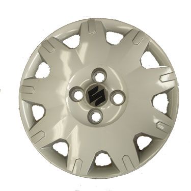 Tazas de Rueda Suzuki Fun 07 / 14" TC4456 LG039
