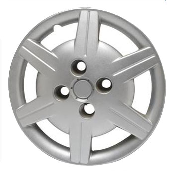 Tazas de Rueda Corsa 08 13" 6 Rayos TC4455 LG020