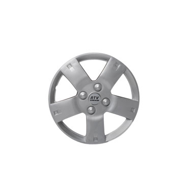 Tazas de Rueda Aveo 14" TC4471 LG022