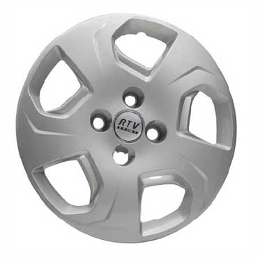 Tazas de Rueda Celta / Prisma 11 14" TC4516 LG022