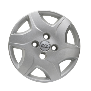 Tazas de Rueda Celta Ls 11 13" TC4519 LG022