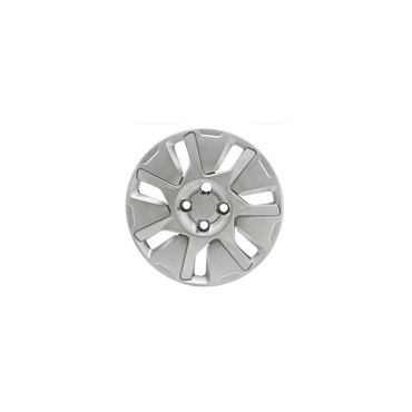 Tazas de Rueda Spin 13 15" TC4623 LG022