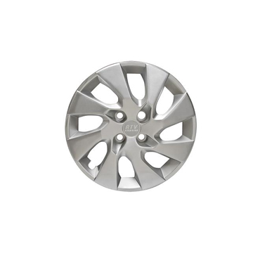 Tazas de Rueda Onix / Prisma 14 / 15" TC4731 LG022