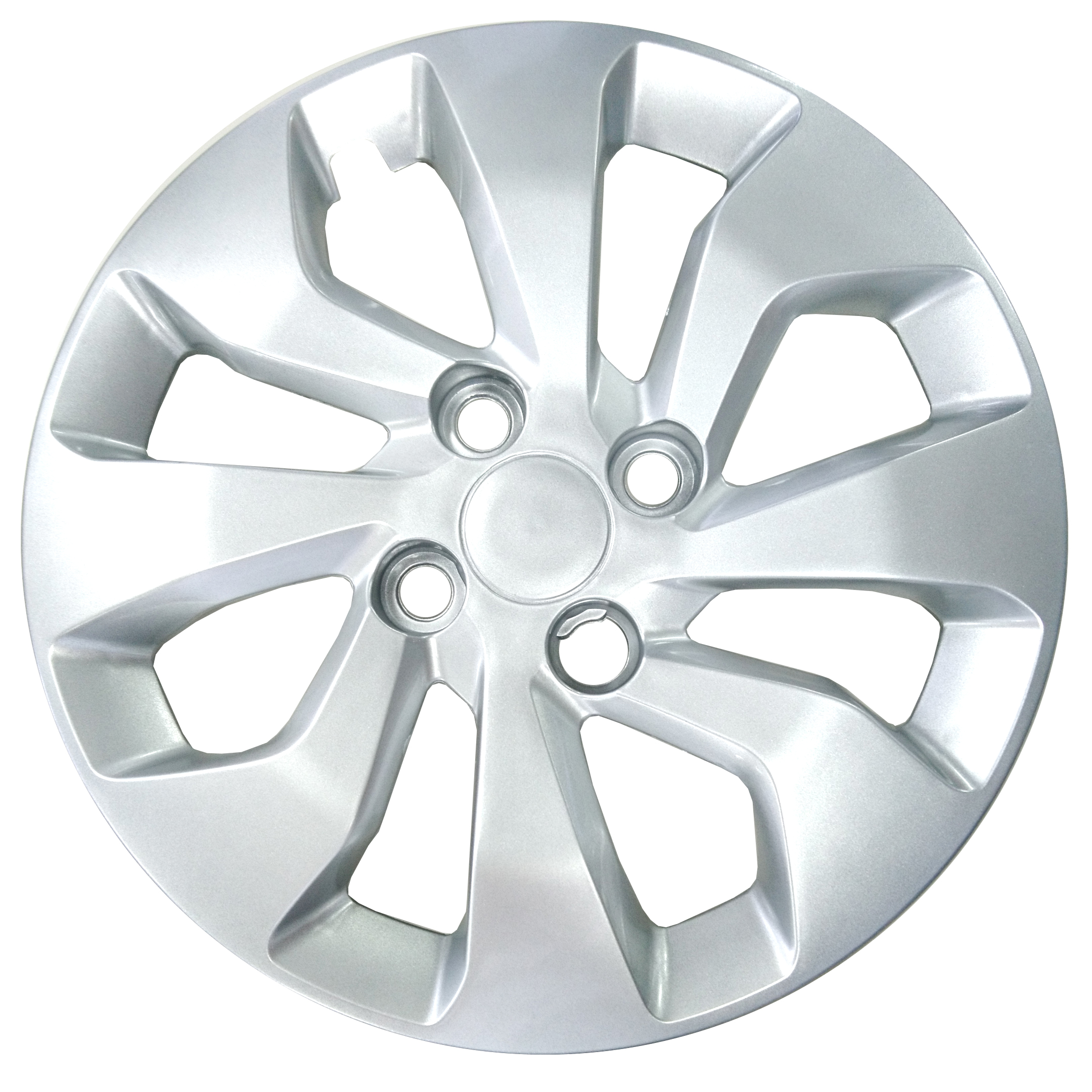 Tazas de Rueda Onix / Prisma Joy 19 / 14" TC5381 LG022