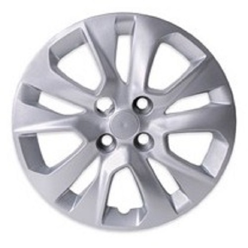 Tazas de Rueda Onix 20 / 15" TC5619 LG022