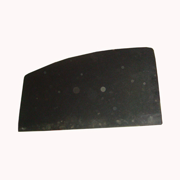 Bajo luneta Chevrolet Corsa 5 Ptas