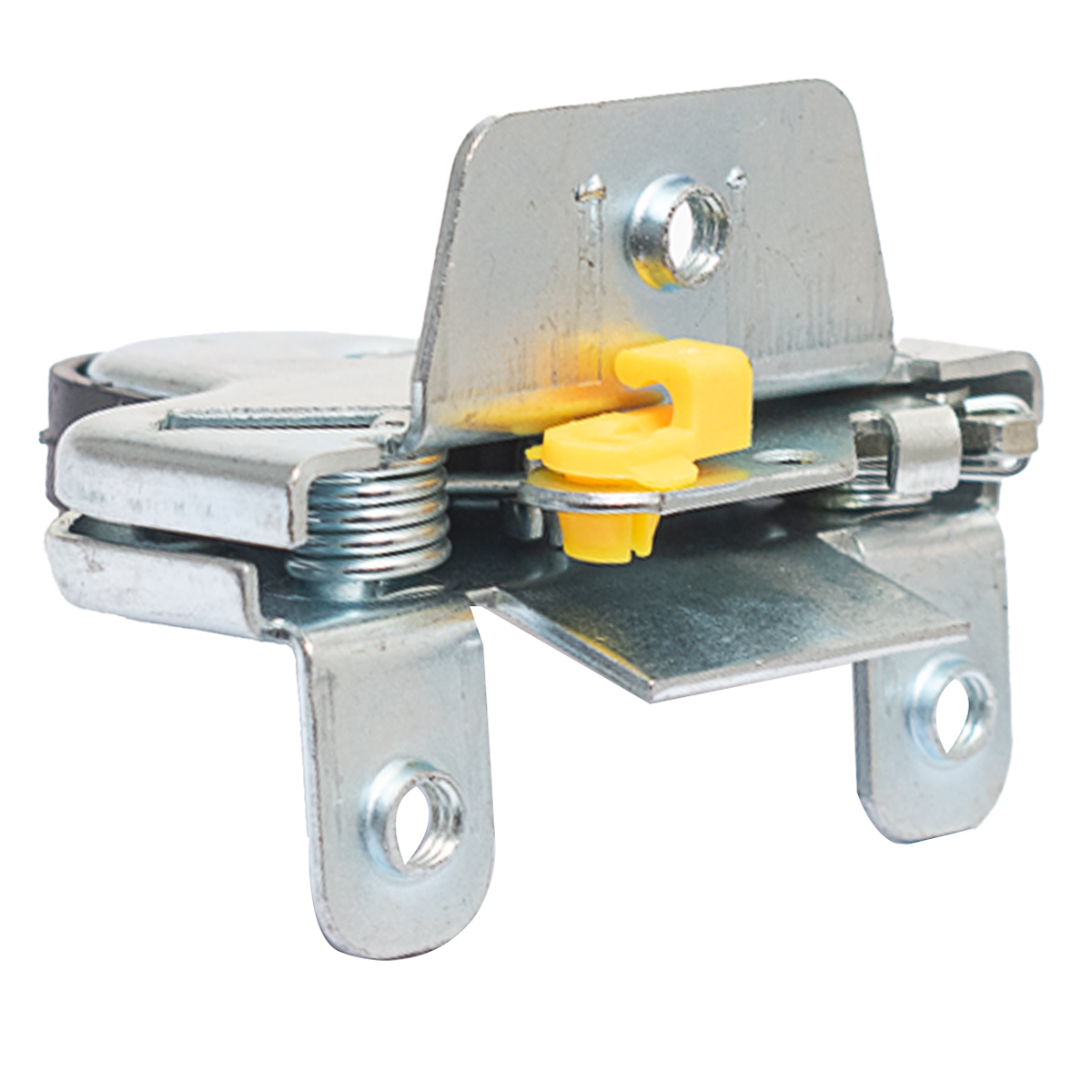 Cerradura Baúl / Portón Astra 1999-2002 / Monza / Vectra 1996-2000 / Omega 4 Puertas