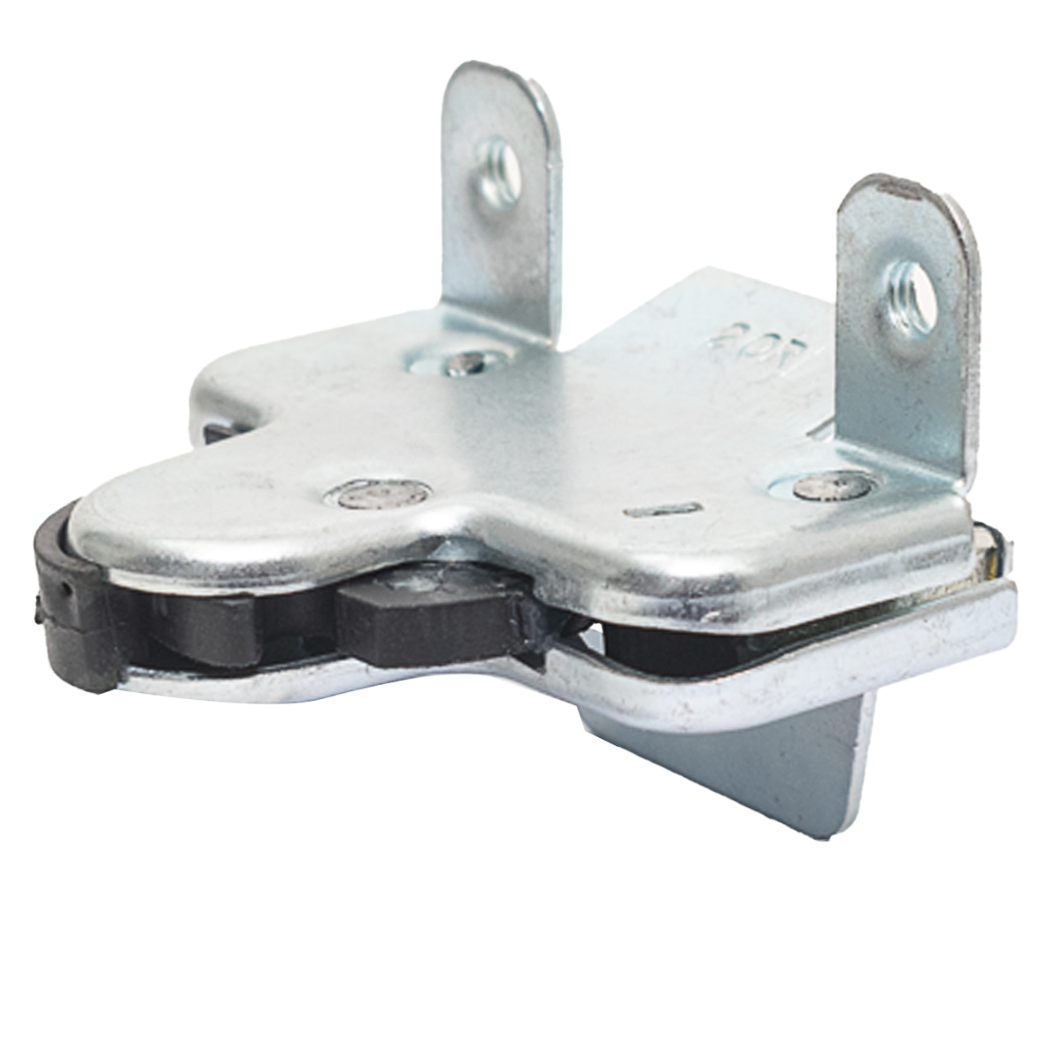 Cerradura Baúl / Portón Astra 1999-2002 / Monza / Vectra 1996-2000 / Omega 4 Puertas
