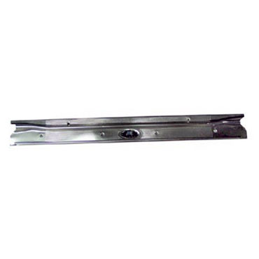 Estriberas Chevy 4 Ptas delantera derecha