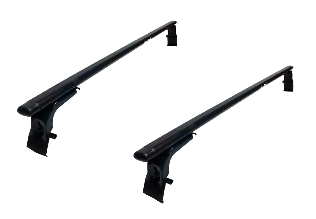 Portaequipajes Agile Desde 2009 ERK3038