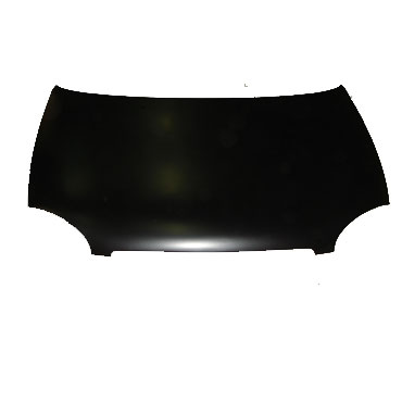 Capot para Corsa 1994-1999