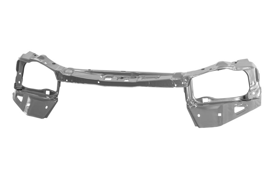 Frente para Corsa Desde 1994 Classic Desde 2010