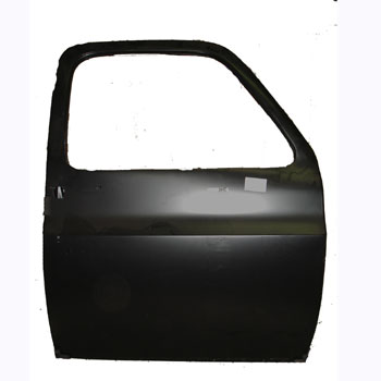 Puerta delantera derecha para Pick Up Chev 1981-1990
