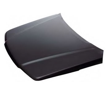 Capot para Suzuki Vitara / Sidekick 1991-1999 5 Ptas