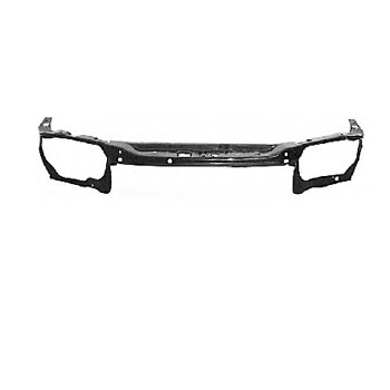Frente para Vectra 1996-2006