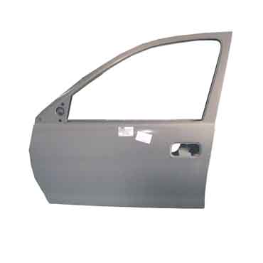Puerta delantera izquierda para Corsa 94 / 4 / 5 Ptas