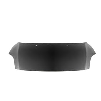 Capot para Suzuki Swift Desde 2007
