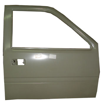 Puerta del derecha para Pick Up Chev Luv 1992-2002 D / Cabina