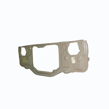 Frente para Pick Up Chev Luv 1997-2002