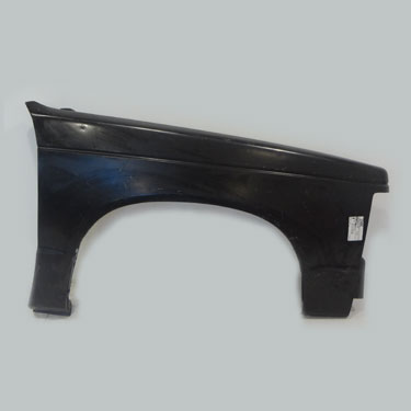 Guardabarro delantero derecho para Blazer 1992-1995