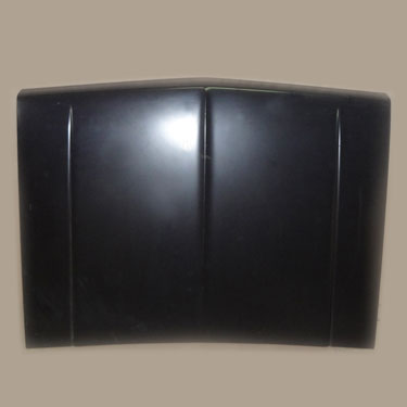 Capot para Blazer 1992-1995