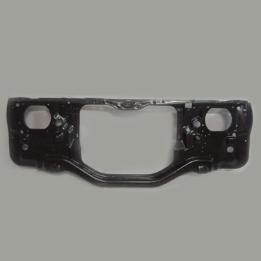 Frente para Pick Up Chev Luv 1992-1996
