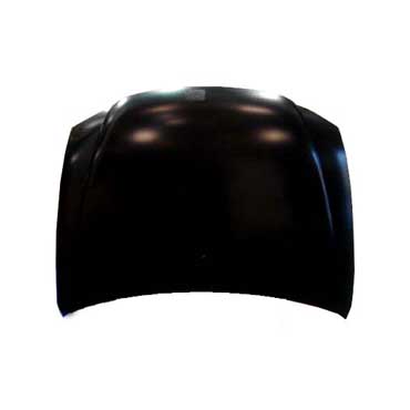 Capot para Suzuki Fun 2003-2006