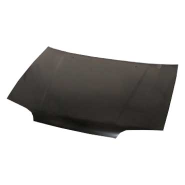 Capot para Suzuki Swift 1991-1997