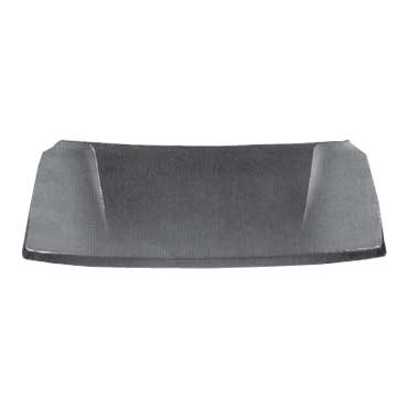 Capot para Suzuki Vitara 1992-1997