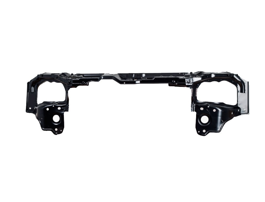 Frente Completo para Corsa Ii Desde 2002