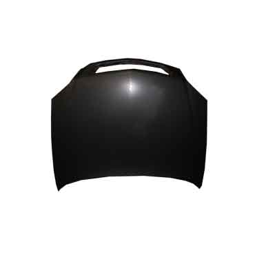 Capot para Astra Desde 2003