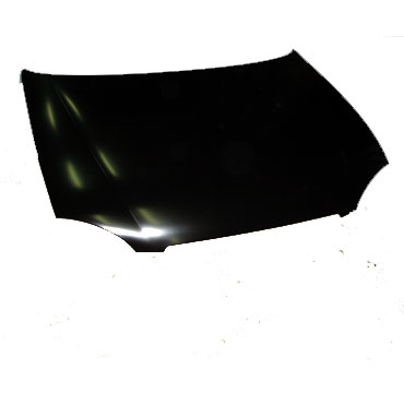 Capot para Corsa Classic Desde 2000