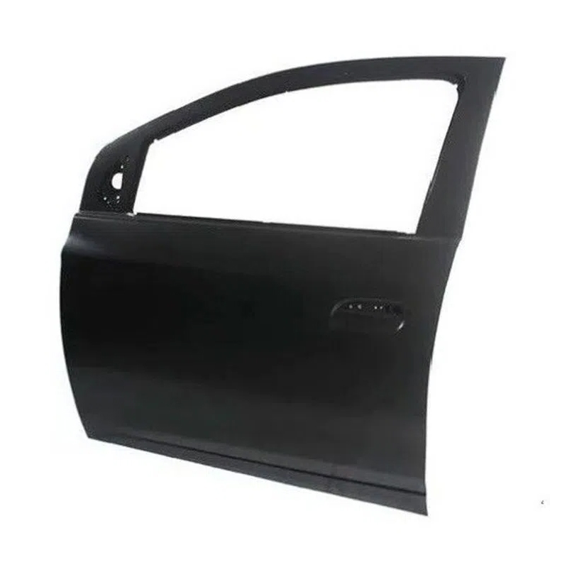 Puerta delantera izquierda para Onix / Prisma Desde 2013