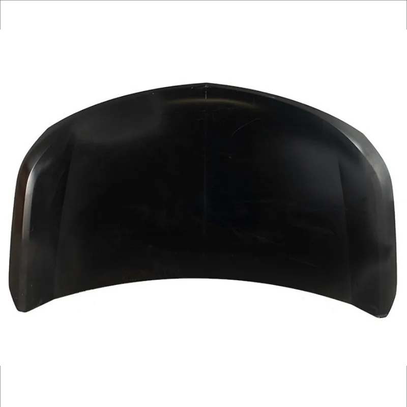Capot para Cobalt 2013-2016