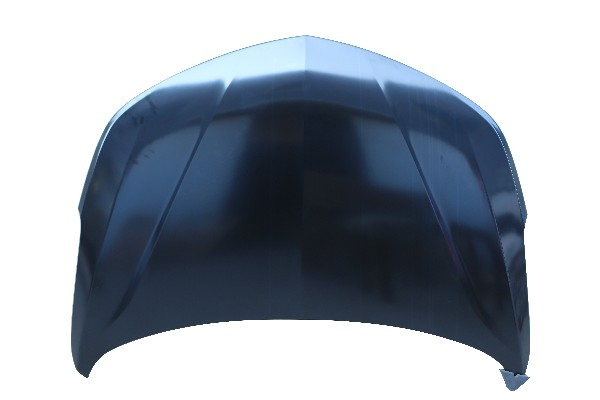Capot para Cruze 2016-2023