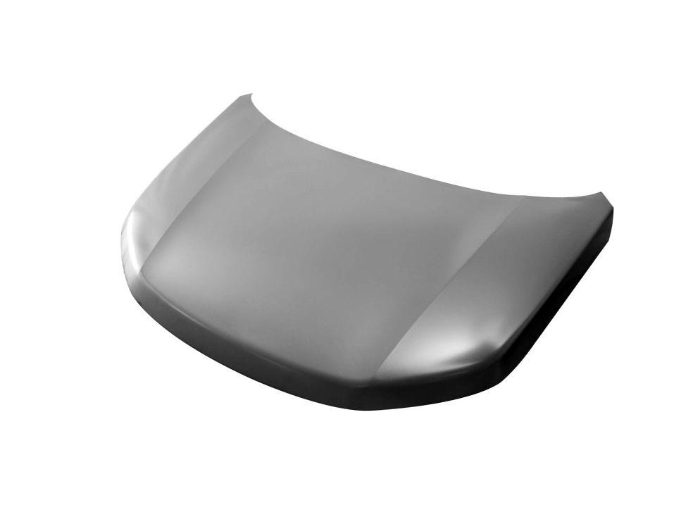 Capot para Suzuki Vitara Desde 2016