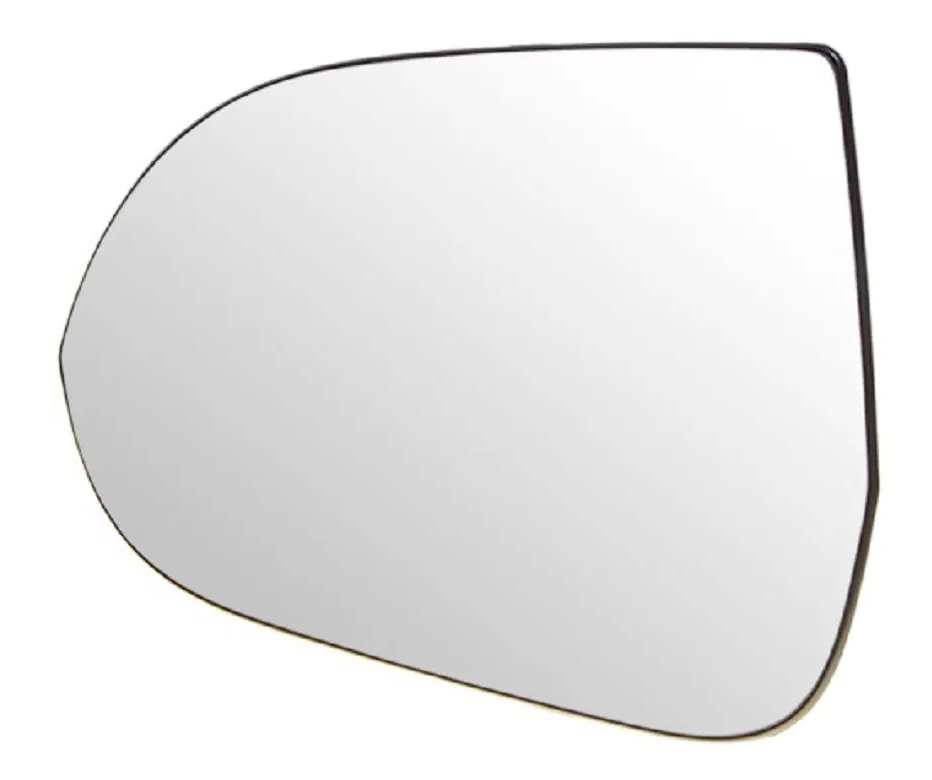Vidrio de espejo para Onix / Prisma 2013-2016 izquierdo