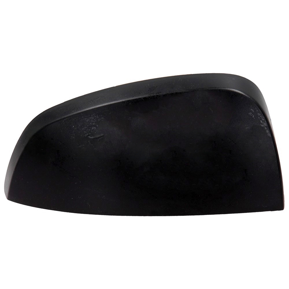 Cacha de Espejo Meriva Desde 2003Fun Desde 2006Celta Prisma 2011-2013 derecha