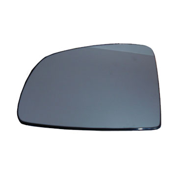Reparación de Espejo con Base Suzuki Fun 2003-2006 izquierdo Antireflex