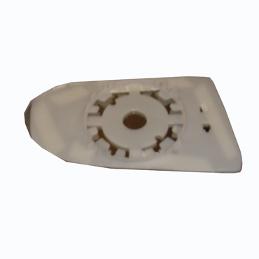Reparación de Espejo con Base Zafira 2001-2011 izquierda Antireflex