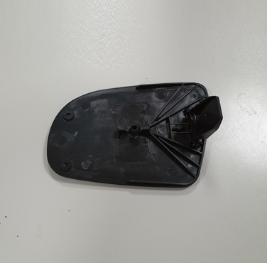 Reparación de Espejo con Base Corsa / Classic izquierda con Manual Antireflex