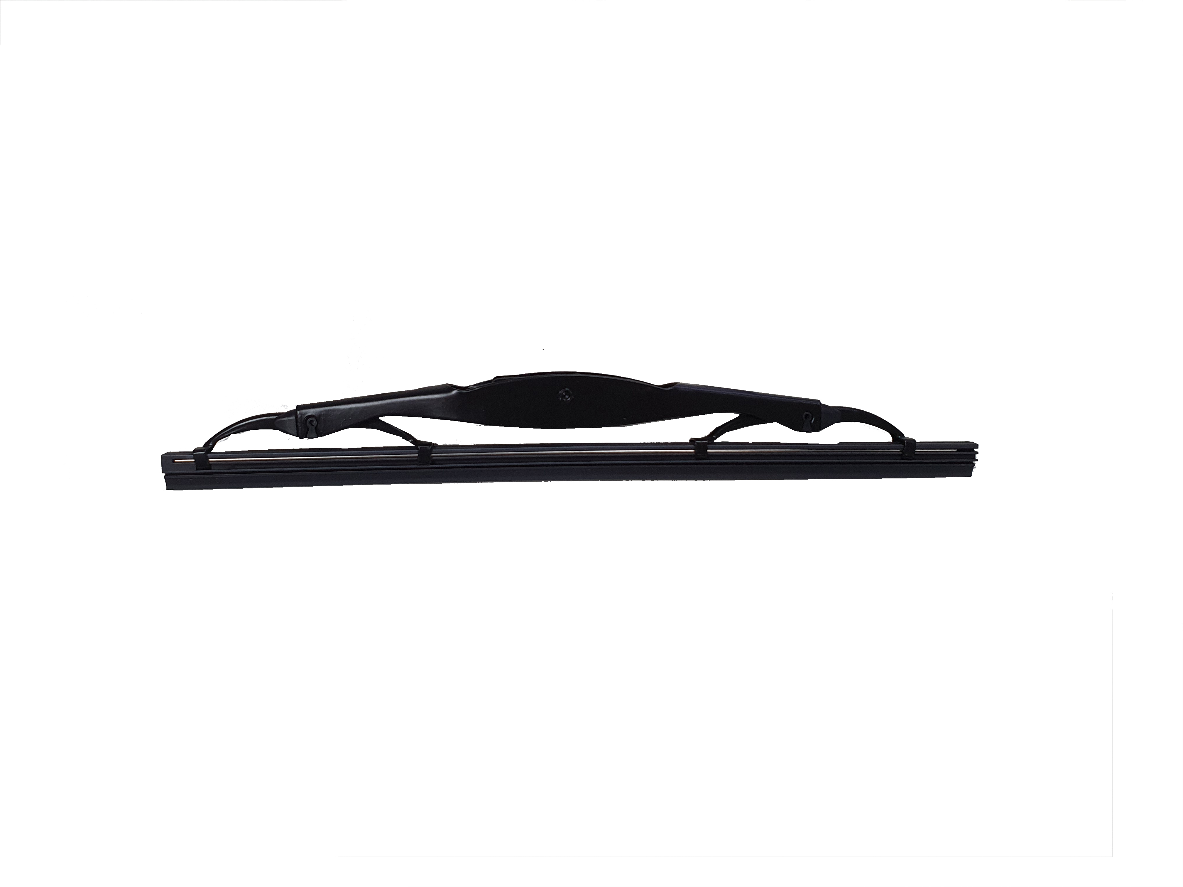 Escobillas luneta 9"Tracker Desde 2013 LP119
