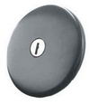 Tapa Tanque de Combustible Pick Up Brava con Llave