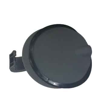 Tapa Tanque de Combustible Corsa 1994-2009 4 Ptas Tapa de Carrocería
